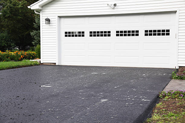 Professional Siding Installation & Repair in Sandersville, GA